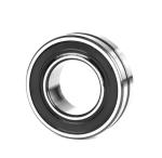 Industrial Spherical Roller Bearings 22340 24140 23140 ID 200mm