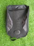golf shoe bag , golf bag , golf bags , shoe bag , golf shoes bag , bag of shoe