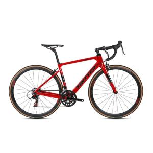 Wholesale STEALTHpro Carbon Road Bike Carbon T900 Sram Rival 22 Speed 700c Aluminum Alloy Wheel from china suppliers