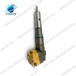 Common Rail Diesel Fuel Injector 232-1166 232-1167 232-1168 for 3412 diesel