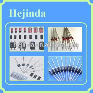 Wholesale RGEF500-AP from china suppliers