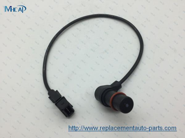 Camshaft Position Rpm Sensor Parts For OE 7766251 77662510 Fiat Coupe 2.0 20V &