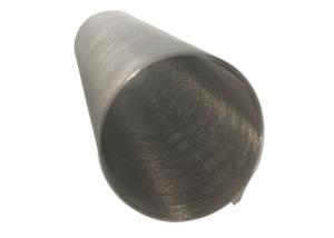 Wholesale 8 10 Mesh Magnetic 430 Stainless Steel Wire Mesh For Sugar Filter Industry from china suppliers