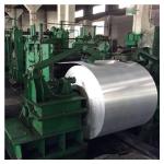 1050 1100 30mm Weldable H28 Aluminium Coil Strip