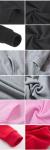 Solid Color Pullover Sweater Hoodies Sweatpants Mens Joggers XS - XXXXL