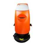 Self Propelled Battery Floor Cleaning Machine For Hotel