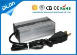 club car charger 48 volt 5a club car golf cart battery charger for lead acid