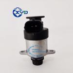OEM 0928400757 Car Valve Replacement Fuel Pressure Control Valve For Bosch Fiat