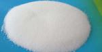 Sodium Chlorate Oxide Powder NaClO3 For Pharmaceuticals Pigments