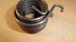 SUZUKI AX100 ENGINE SPRING