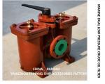OIL PURIFIER OUTLET DOUBLE LUBRICATING OIL FILTER A50 0 0.25/0.16 CB / T425-94