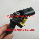 BOSCH INJECTOR 0445116048 , 0 445 116 048 , 0445 116 048 Common rail injector