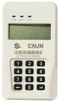 STS Prepaid prepayment Water Meters Dry / Semi-Dry / Wet Dial 15mm-25mm R100