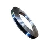 Cold Rolled Stainless Steel Coil 201 304 304L 309S 316 316L Ss Band 0.3mm - 1