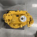 Carter Excavator Hydraulic Pump E325C Part Number 200-3343 244-8477 Tokugawa Oil