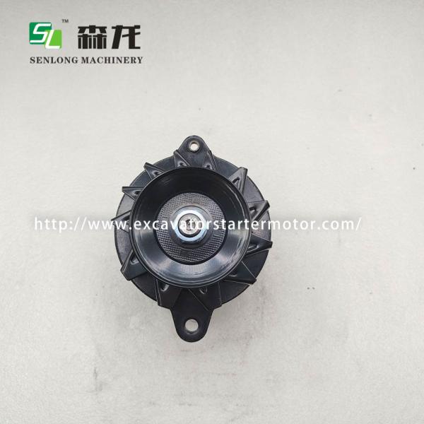 28V 36A Alternator AT700.04.1 G700.04.1 LG 0683 296.110 G464.3701 G464.3701-1