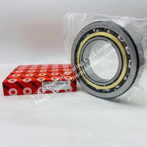 Wholesale FAG Agular contact ball bearing 7222-B-XL-MP-UA from china suppliers