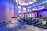Partition Office Furniture Modular Screens Hotel Dividers Activity Acoustic