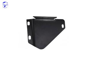 Wholesale Durable Deutz Diesel Engine Components Cover At Competitive Prices from china suppliers