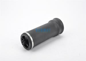 Wholesale SC31-Y215 Air Bellow Universal Air Ride Suspension For Firestone Freightliner from china suppliers
