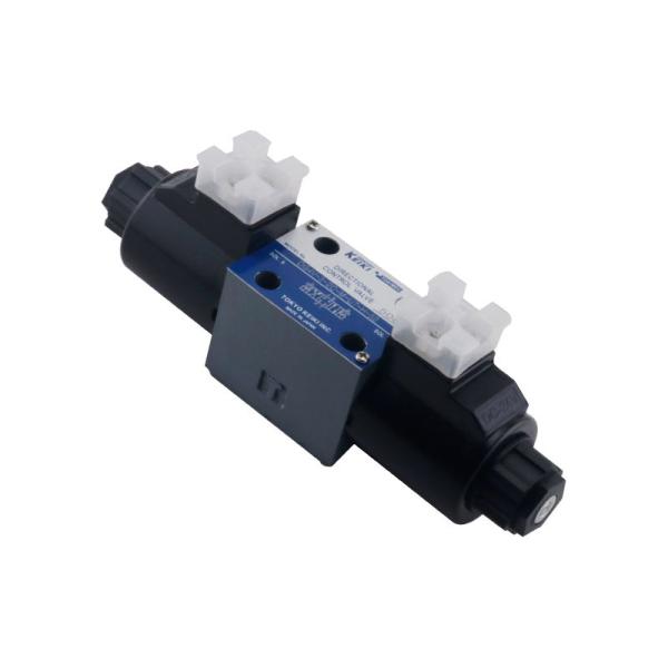 DF37NC(1.5)-70DS-0.4V(53)