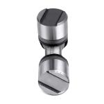 MTM-171 Masuma Auto Plastic Cardan Shaft JY30 2J MC805777 Universal Joint