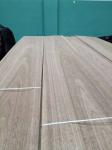 Walnut Veneer: Flat Cut American Black Walnut Veneer Sheets