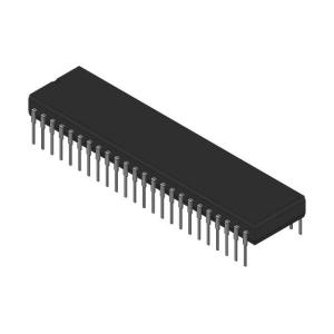 Wholesale 2903ADM/B from china suppliers