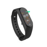 Shenzhen Smartwatch Factory BLE Band Bracelet Wristband Fitness Track Smart Band