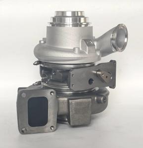 Wholesale Turbocharger 5459711 5459711RX 5358003RX 5358003 5351565 For Cummins X15 from china suppliers