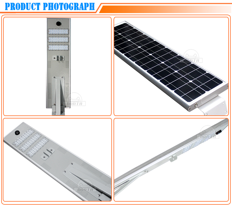 solar street lights, solar power system, wind system, solar wind LED lights, solar garden lights, LED street lights