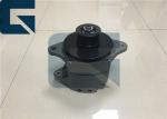 Excavator Spare Parts NT855 3306 Engine Alternator 6N9294
