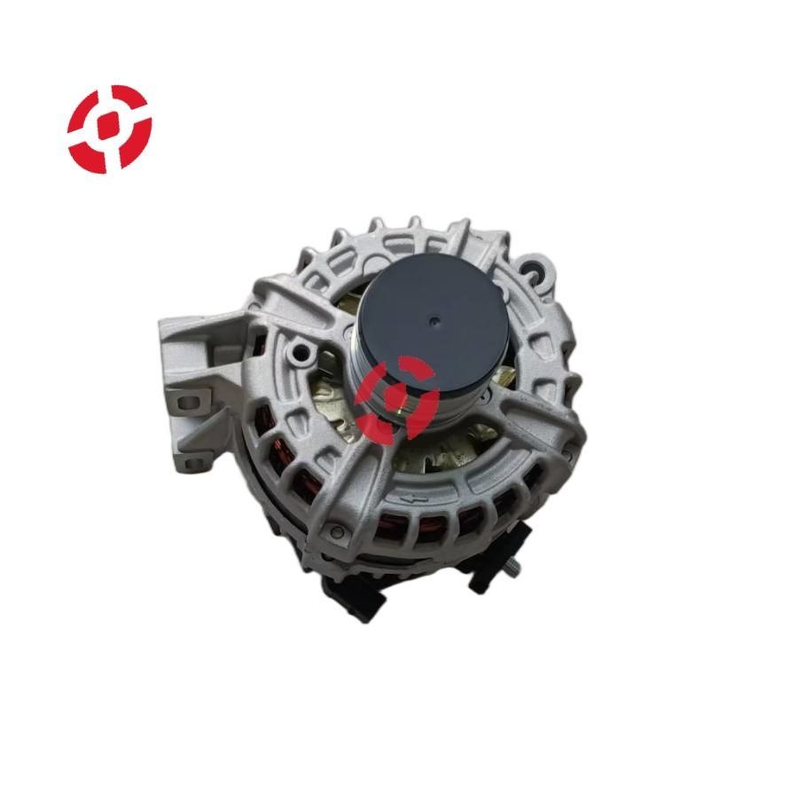 OE 36012618 36001105 Car Alternator Auto Generator For Volvo XC60