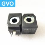ERA 11630-43 0926021130 Excavator High Temperature Hydraulic Solenoid Valve Coil