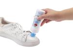 Sneaker Cleaner Foam Footwear Care For Sneak White Shoes Washing-Free Dry