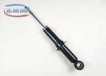 Toyota Corolla NZE141 ZRE141 48530-80440 Car Shock Absorber