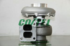 Wholesale 177272 172239 / 173147 S300S KKK Turbo Charger , Agricultural Tractor Turbo from china suppliers