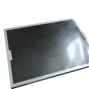 Wholesale New 15 inch Innolux 1024*768 Industrial LCD Panel Display G150XGE-L07 from china suppliers