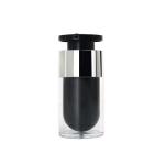 Wholesale Luxury 15ML 30ML & 50ML Empty Plastic Acrylic Lotion Bottle Accept