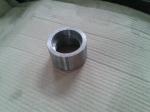 Forged Duplex Stainless Steel Pipe Fittings 2205 S31803 1.4462 ASTM A182 F51