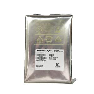 Wholesale WD 4TB 7.2K 256MB Nas Hard Drive 4TB SATA 3.5inch HUS726T4TALE6L4 from china suppliers