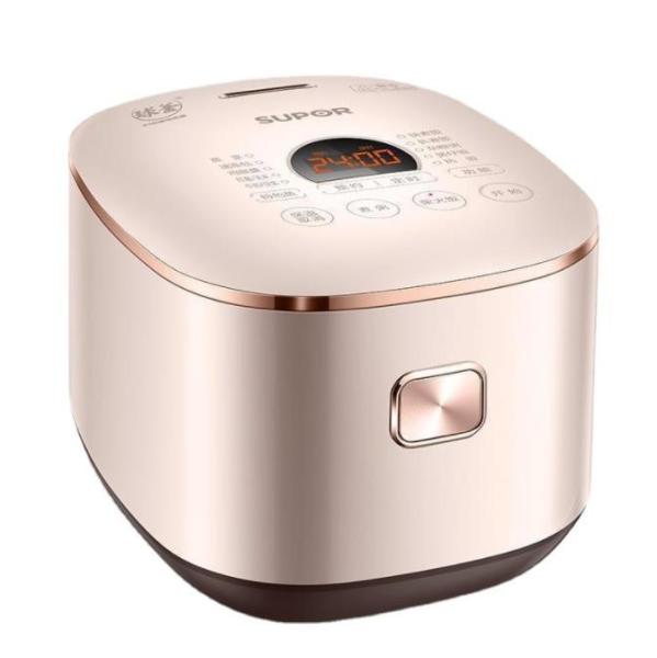 rice cooker wholesale instant pot rice Portable Travel Steamer Small Keep Warm