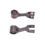 54715000 Arm Bushing Assy Support For GT7250 Cutter Spare Parts