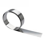 304 316L Stainless Steel Metal Strips No.1 Surface Ss Strip Coil