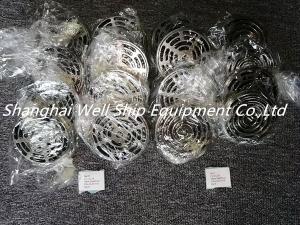 Wholesale TANABE H-273 VP-3100-S VH-7100 Valve from china suppliers