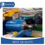 3003 5052 5083 Aluminium Alloy Sheet Color Coated For Building Material