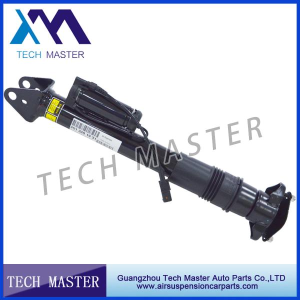 Mercedes W251 Rear Shock Absorber Air Suspension 2513203131 2513203031