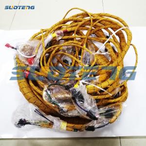Wholesale 283-2931 2832931 3306 Engine Chassis Wiring Harness For E323D Excavator from china suppliers