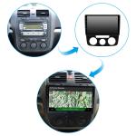 For Volkswagen Sagitar 2006+ Wifi 4g Carplay Android Auto Bluetooth Car