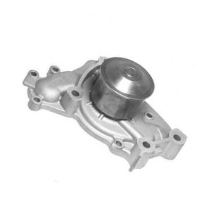 Wholesale Water Pump for TOYOTA 16100-29085 from china suppliers